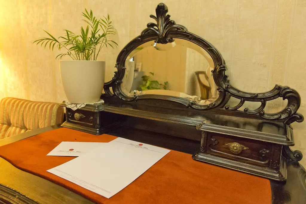 Hotel Austria - Wien 3*, Вена Австрия