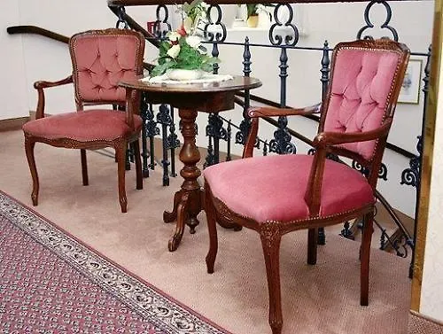 Hotel Austria - Wien 3*, Вена Австрия