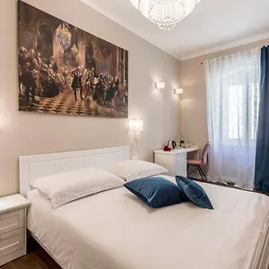 buradan rezervasyon yapın