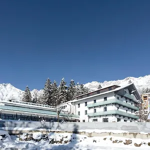 navštívit hotel