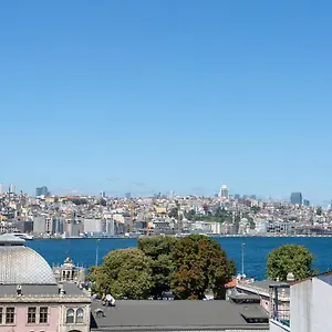 villa-sweet-hotel.istanbul-turkeyhotels.com/