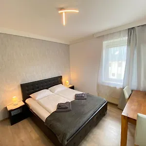 Guenther Graz
