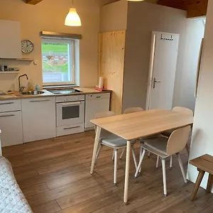 https://salzburg-city-austrasse.salzburghotels.net