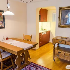 https://appartements-steingasse.salzburghotels.net