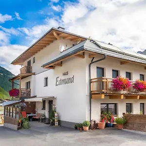 https://apt-haus-edmund.soldenhotels.net