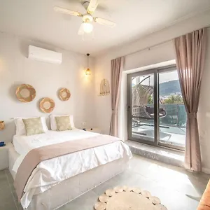 buradan rezervasyon yapın