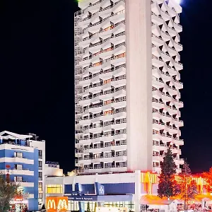 kuban.sunnybeach-hotels.org/