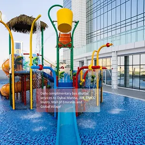 buradan rezervasyon yapın