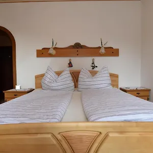 navštívit hotel