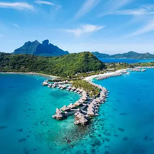 https://conrad-bora-bora-nui-resort-spa.frenchpolynesia-hotels.com