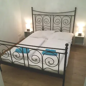 Sobieski Apartment