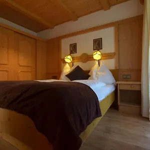  Apartment Andrea Austria