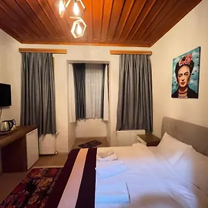 buradan rezervasyon yapın