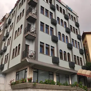 biter-hotel.istanbul-turkeyhotels.com/