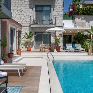 buradan rezervasyon yapın