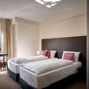Hotel Flemings Wien-stadthalle, Wenen