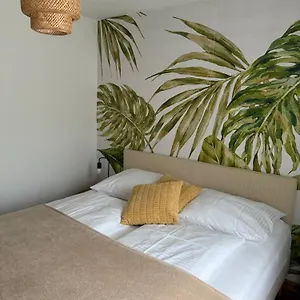 https://haus-gnigl.salzburghotels.net