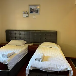 cape-hope-inn.hotels-capetown.com/