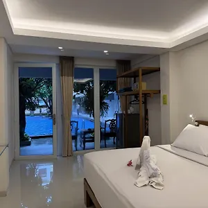 buradan rezervasyon yapın