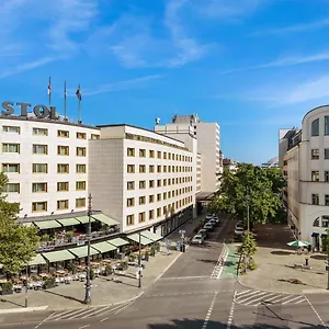 https://kempinski-bristol.find-berlin-hotels.com