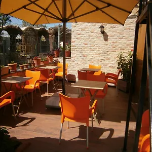 buradan rezervasyon yapın