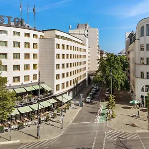 https://kempinski-bristol.find-berlin-hotels.com
