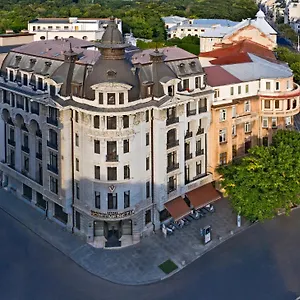 https://venezia.bucharesthotelsnow.com