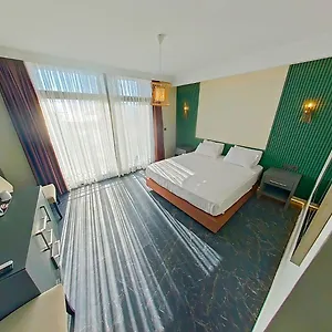 buradan rezervasyon yapın