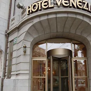 https://venezia.bucharesthotelsnow.com