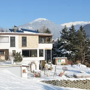 https://ferienwohnungen-unterluimes.soldenhotels.net