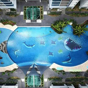 atlantis-residence-75200.hotelsinmalacca.net/