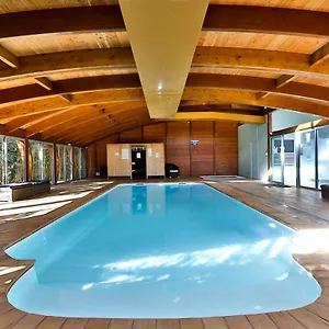 https://hotel-plage-st-jean.fr-provencehotel.com