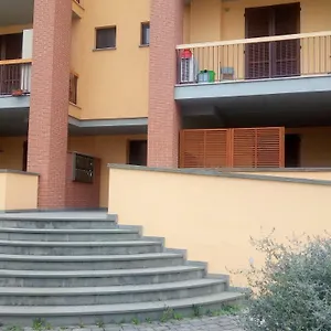 Comodo Pisa