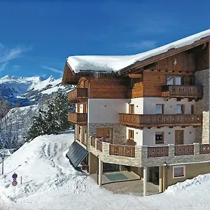 https://appartement-berghof.saalbachhinterglemmhotels.com