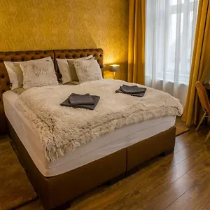 dob-twenty-residence.inbudapesthotels.com/