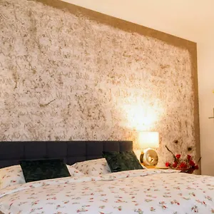  Apartment Joanneum Austria