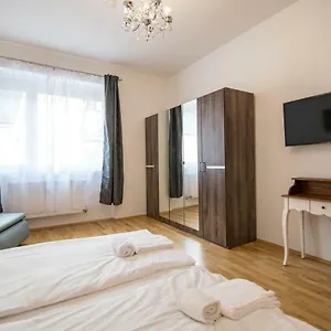 navštívit hotel