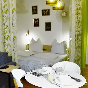  Apartment By Bestchoice - Free Parking - Self Check-in Austria
