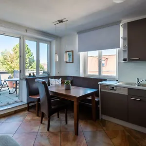 https://appartements-kaserbacher.salzburghotels.net