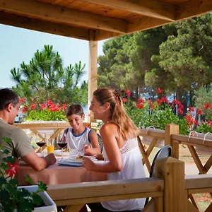 sirena-holiday-homes.in-istria.net/