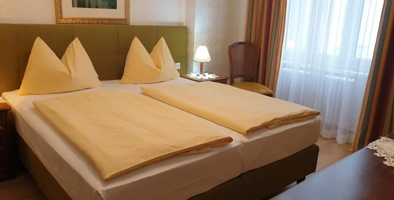 ***  Hotel Austria - Wien Austria