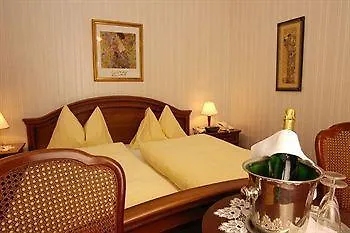 Hotel Austria - Wien Vienna