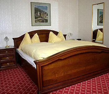 Hotel Austria - Wien Austria