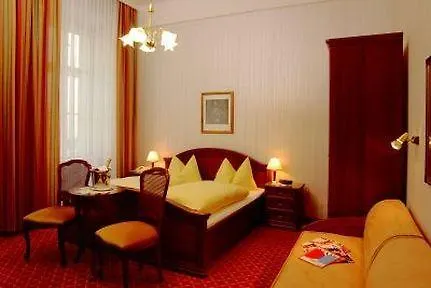 ***  Hotel Austria - Wien Austria