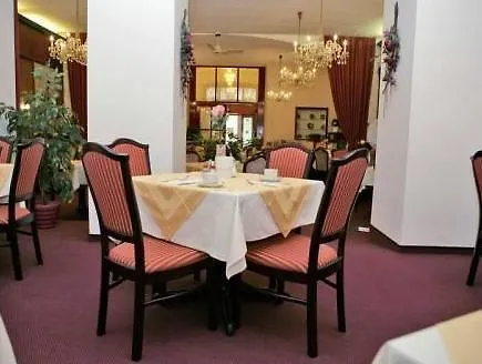 Hotel Austria - Wien  Vienna